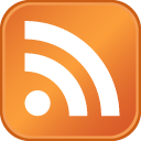 Noticias sindicadas