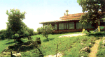Albergue Llambres