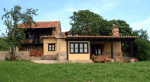 La Riguera