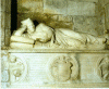 Datos Hist�ricos