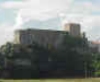 Castillo del Rey