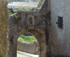 La Muralla