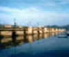 Puente de la Maza