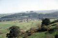 pueblo_abano.gif (86205 bytes)