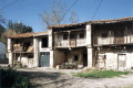 pueblo_elbarcenal.gif (101026 bytes)