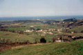 pueblo_gandarilla.gif (86918 bytes)