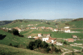 pueblo_laacebosa.gif (90703 bytes)